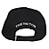 TF 'The Factor'
Structured Baseball Cap Thumbnail 4