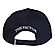 TF 'The Factor'
Structured Baseball Cap Thumbnail 3