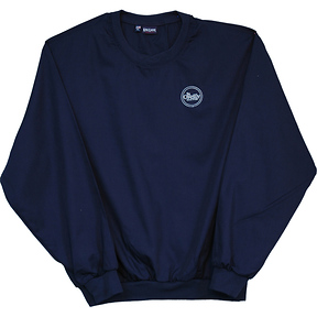 The O'Reilly Factor
Windshirt