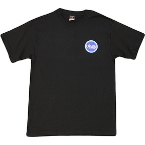 The O'Reilly Factor
Printed T-Shirt