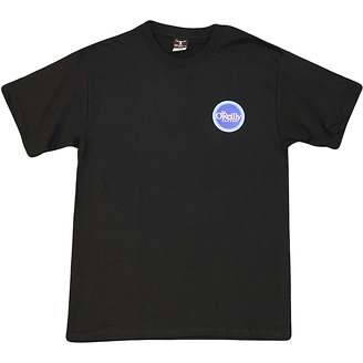The O'Reilly Factor
Printed T-Shirt