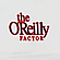 Keep it Pithy
T-Shirt Thumbnail 1