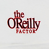 Keep it Pithy
T-Shirt Thumbnail 1