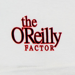 Keep it Pithy
T-Shirt Slide 1