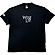 Wise Up
T-Shirt Thumbnail 5