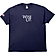 Wise Up
T-Shirt Thumbnail 4