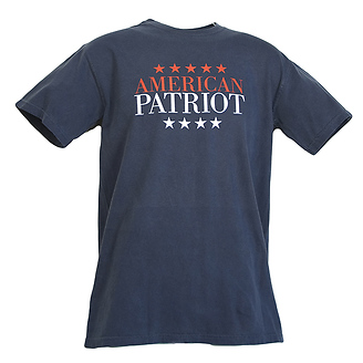 new england patriot t shirts