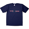Culture Warrior Saber
T-Shirt Thumbnail 0