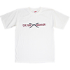 Culture Warrior Saber
T-Shirt Thumbnail 0