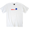 Kids are Americans Too
Adult T-Shirt Thumbnail 5