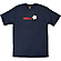 Kids are Americans Too
Adult T-Shirt Thumbnail 4