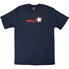 Kids are Americans Too
Adult T-Shirt Thumbnail 0