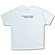 Don't Be Pernicious
T-Shirt Thumbnail 4