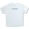 Don't Be Pernicious
T-Shirt Thumbnail 4