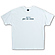 Don't Be Pernicious
T-Shirt Thumbnail 2