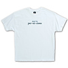 Don't Be Pernicious
T-Shirt Thumbnail 2