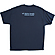 Don't Be Pernicious
T-Shirt Thumbnail 3
