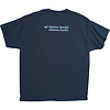 Don't Be Pernicious
T-Shirt Thumbnail 3
