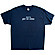 Don't Be Pernicious
T-Shirt Thumbnail 1
