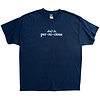 Don't Be Pernicious
T-Shirt Thumbnail 0