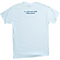 Don't Be a Popinjay
T-Shirt Thumbnail 5