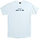 Don't Be a Popinjay
T-Shirt Thumbnail 2