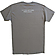 Don't Be a Popinjay
T-Shirt Thumbnail 6