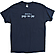 Don't Be a Popinjay
T-Shirt Thumbnail 1