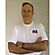 USA Strong Men's T-Shirt Thumbnail 1