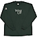 Wise Up
Long Sleeve T-Shirt Thumbnail 5