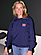 The Spin Stops Here
Windshirt Thumbnail 1