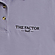 The Factor Staff Women's Polo Shirt Thumbnail 6