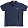 The Factor Staff Women's Polo Shirt Thumbnail 1