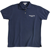 The Factor Staff Women's Polo Shirt Thumbnail 1
