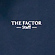 The Factor Staff Women's Polo Shirt Thumbnail 4