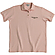 The Factor Staff Women's Polo Shirt Thumbnail 2