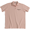 The Factor Staff Women's Polo Shirt Thumbnail 0
