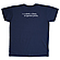 Don't Be a Pinhead
Women's T-Shirt Thumbnail 1