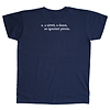 Don't Be a Pinhead
Women's T-Shirt Thumbnail 1