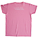 Don't Be a Pinhead
Women's T-Shirt Thumbnail 3
