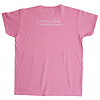 Don't Be a Pinhead
Women's T-Shirt Thumbnail 3