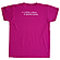 Don't Be a Pinhead
Women's T-Shirt Thumbnail 2