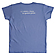 Don't Be a Pinhead
Women's T-Shirt Thumbnail 4