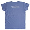 Don't Be a Pinhead
Women's T-Shirt Thumbnail 4
