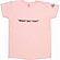 What Say You?
Women's T-Shirt Thumbnail 6