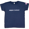 Keep It Pithy
Women's T-Shirt Thumbnail 4