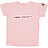 Keep It Pithy
Women's T-Shirt Thumbnail 6