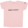 Keep It Pithy
Women's T-Shirt Thumbnail 0