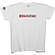 No Bloviating
Women's T-Shirt Thumbnail 5