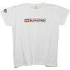 No Bloviating
Women's T-Shirt Thumbnail 5